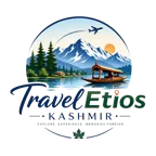 TravelEtiosKashmir
