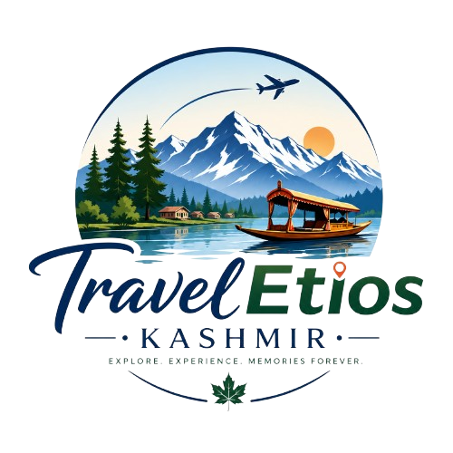 TravelEtiosKashmir