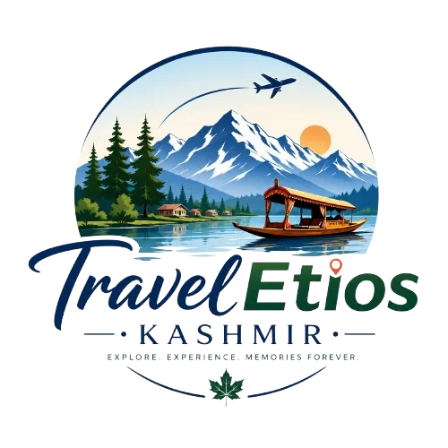 TravelEtiosKashmir